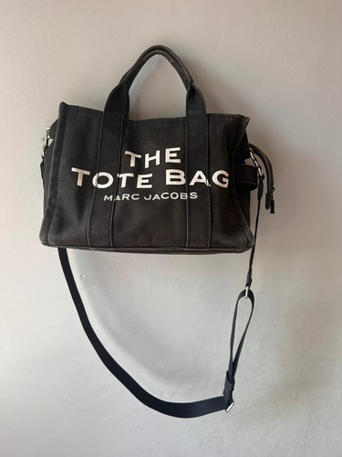 Marc jacobs the - marc, black