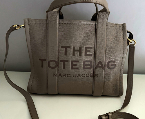 Marc jacobs the - jacobs,