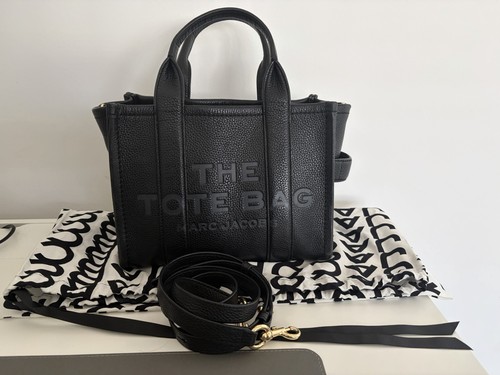 Marc jacob the - jacob’s,
