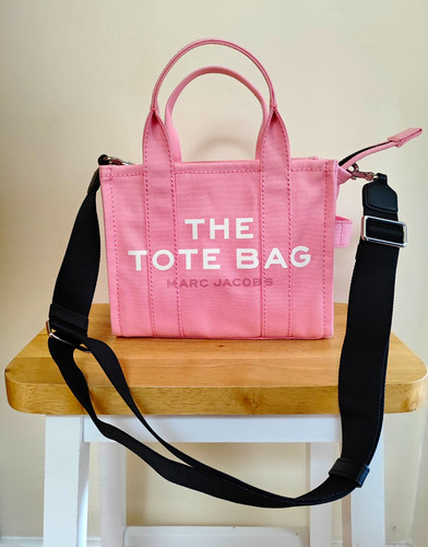 Marc jacobs the - jacobs, tote