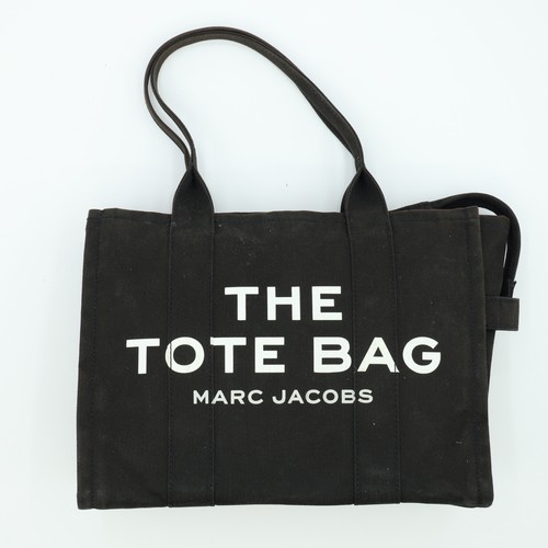 Marc jacobs women tote bag - jacobs,