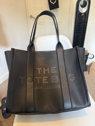 Marc jacobs the - marc,