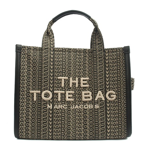 Marc jacobs tote the - jacobs, bag