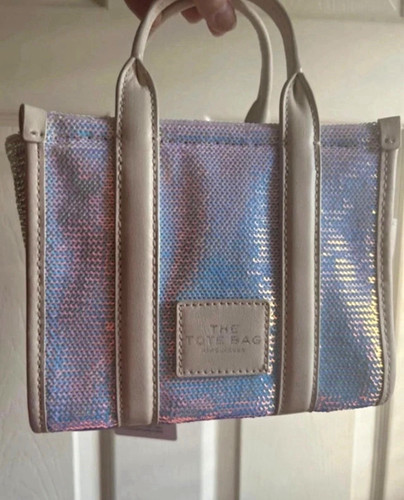 Marc jacobs the - marc, bag