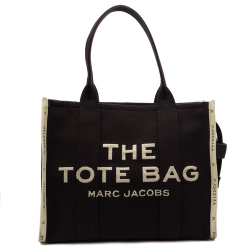 Marc jacobs tote - tote,