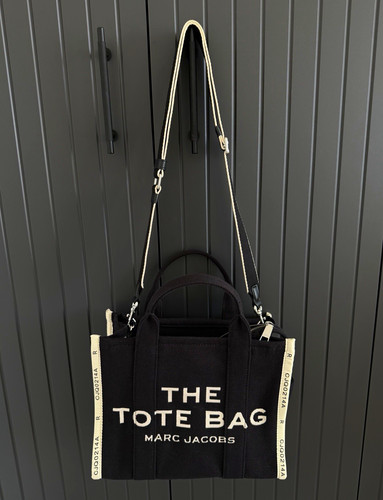Marc jacobs the medium tote - marc,