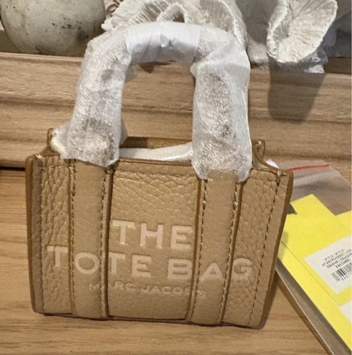Marc jacobs the tote bridge - the,